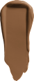 Concealer Can't Stop Won't Stop Contour Mahogany 16 NYX PROFESSIONAL MAKEUP