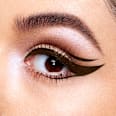 Eyeliner Epic Ink Waterproof 02 Brown  NYX PROFESSIONAL MAKEUP