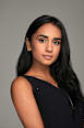 Foundation Can't Stop Won't Stop 24-Hour Classic Tan 12 NYX PROFESSIONAL MAKEUP