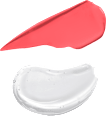 Lippenstift Shine Loud Pro Pigment 01 Born To Hustle  NYX PROFESSIONAL MAKEUP