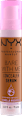 Concealer Serum Bare With Me Camel 10 NYX PROFESSIONAL MAKEUP