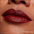 Lippenstift Smooth Whip Matte 15 Chocolate Mousse NYX PROFESSIONAL MAKEUP