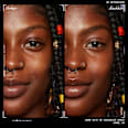 Concealer Serum Bare With Me Camel 10 NYX PROFESSIONAL MAKEUP