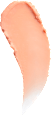 Podkladová báza Pore Filler Primer NYX PROFESSIONAL MAKEUP