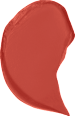 Smooth Whip Matte ruj de buze 2 Kitty Belly NYX PROFESSIONAL MAKEUP