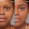 Primer Studio Perfect Clear 01 NYX PROFESSIONAL MAKEUP