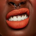 Lipgloss Lingerie XXL Matte 26 Gettin' Caliente NYX PROFESSIONAL MAKEUP