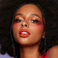 Lipgloss Lingerie XXL Matte 26 Gettin' Caliente NYX PROFESSIONAL MAKEUP
