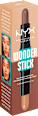 Kontúrovacia tyčinka Wonder Stick - 02 Universal Light NYX PROFESSIONAL MAKEUP