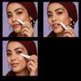 Podkladová báza Pore Filler Stick NYX PROFESSIONAL MAKEUP