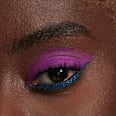 Lidschatten Palette Ultimat 04 Brights  NYX PROFESSIONAL MAKEUP