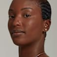 Foundation Can't Stop Won't Stop 24-Hour Deep Rich 20 NYX PROFESSIONAL MAKEUP