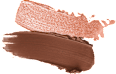 Kontúrovacia tyčinka Wonder Stick - 04 Medium NYX PROFESSIONAL MAKEUP