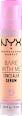 Corector Bare With Me 01 Fair NYX PROFESSIONAL MAKEUP