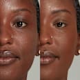 Foundation Can't Stop Won't Stop 24-Hour Deep Rich 20 NYX PROFESSIONAL MAKEUP