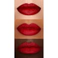 Lippenstift Powder Puff Lippie 3 Group Love  NYX PROFESSIONAL MAKEUP