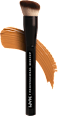 Foundationpinsel Can't Stop Won't Stop  37 NYX PROFESSIONAL MAKEUP