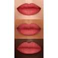 Lippenstift Powder Puff Lippie 02 Puppy Love  NYX PROFESSIONAL MAKEUP