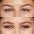 Mascara On The Rise Volume Liftscara NYX PROFESSIONAL MAKEUP