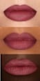 Lippenstift Powder Puff Lippie 04 Squad Goals  NYX PROFESSIONAL MAKEUP