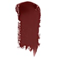 Lippenstift Powder Puff Lippie 6 Pop Quiz  NYX PROFESSIONAL MAKEUP