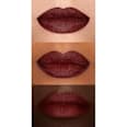 Lippenstift Powder Puff Lippie 6 Pop Quiz  NYX PROFESSIONAL MAKEUP