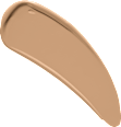 Foundation Born To Glow Naturally Radiant Buff 10 NYX PROFESSIONAL MAKEUP