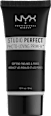 Primer Studio Perfect Clear 01 NYX PROFESSIONAL MAKEUP