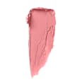 Lippenstift Soft Matte Cream 06 Istanbul  NYX PROFESSIONAL MAKEUP