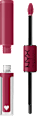 Гланц за устни Shine Loud 16 NYX PROFESSIONAL MAKEUP