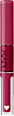Гланц за устни Shine Loud 16 NYX PROFESSIONAL MAKEUP