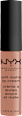 Течно червило Soft Matte 09 Abu Dhabi NYX PROFESSIONAL MAKEUP