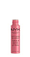Lippenstift Soft Matte Cream 11 Milan  NYX PROFESSIONAL MAKEUP