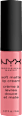 Lippenstift Soft Matte Cream 50 Cyprus  NYX PROFESSIONAL MAKEUP