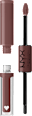 Lippenstift Shine Loud Pro Pigment 21 Next-Gen Thinking  NYX PROFESSIONAL MAKEUP