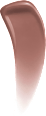 Lipgloss Lingerie Butter  NYX PROFESSIONAL MAKEUP