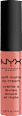 Lippenstift Soft Matte Cream 63 Kyoto  NYX PROFESSIONAL MAKEUP