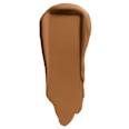 Concealer Can't Stop Won't Stop Contour Warm Honey 15.9 NYX PROFESSIONAL MAKEUP