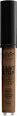 Contouring Concealer Can't Stop Won't Stop 19 Mocha NYX PROFESSIONAL MAKEUP