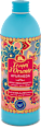 Bagno crema aromatico Ayurveda con amla e patchouli Tesori d'Oriente