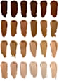 Concealer Can't Stop Won't Stop  Contour Deep 22 NYX PROFESSIONAL MAKEUP