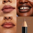 Lipliner Slim 855 Nude Truffle NYX PROFESSIONAL MAKEUP