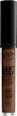 Concealer Can't Stop Won't Stop  Contour Deep 22 NYX PROFESSIONAL MAKEUP