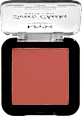 Blush Sweet Cheeks Matte Summer Breeze 10 NYX PROFESSIONAL MAKEUP