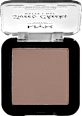 Blush Sweet Cheeks Matte So Taupe 09 NYX PROFESSIONAL MAKEUP