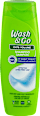 Šampon za kosu protiv peruti  Wash&Go
