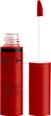 Гланц за устни Butter Gloss 39 Rocky Road NYX PROFESSIONAL MAKEUP