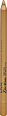 Eyeliner Stick Epic Wear 02 Gold Plated NYX PROFESSIONAL MAKEUP