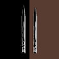 Eyeliner Epic Ink Liner 01 Black NYX PROFESSIONAL MAKEUP
