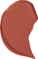 Lippenstift Smooth Whip Matte 01 Pancake Stacks  NYX PROFESSIONAL MAKEUP